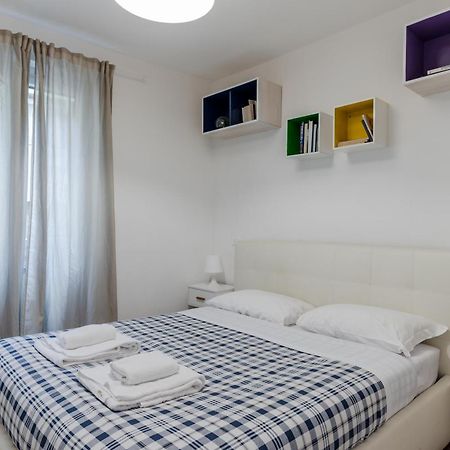 Ponte Vecchio & Boboli Modern Apartment Firenze Eksteriør bilde
