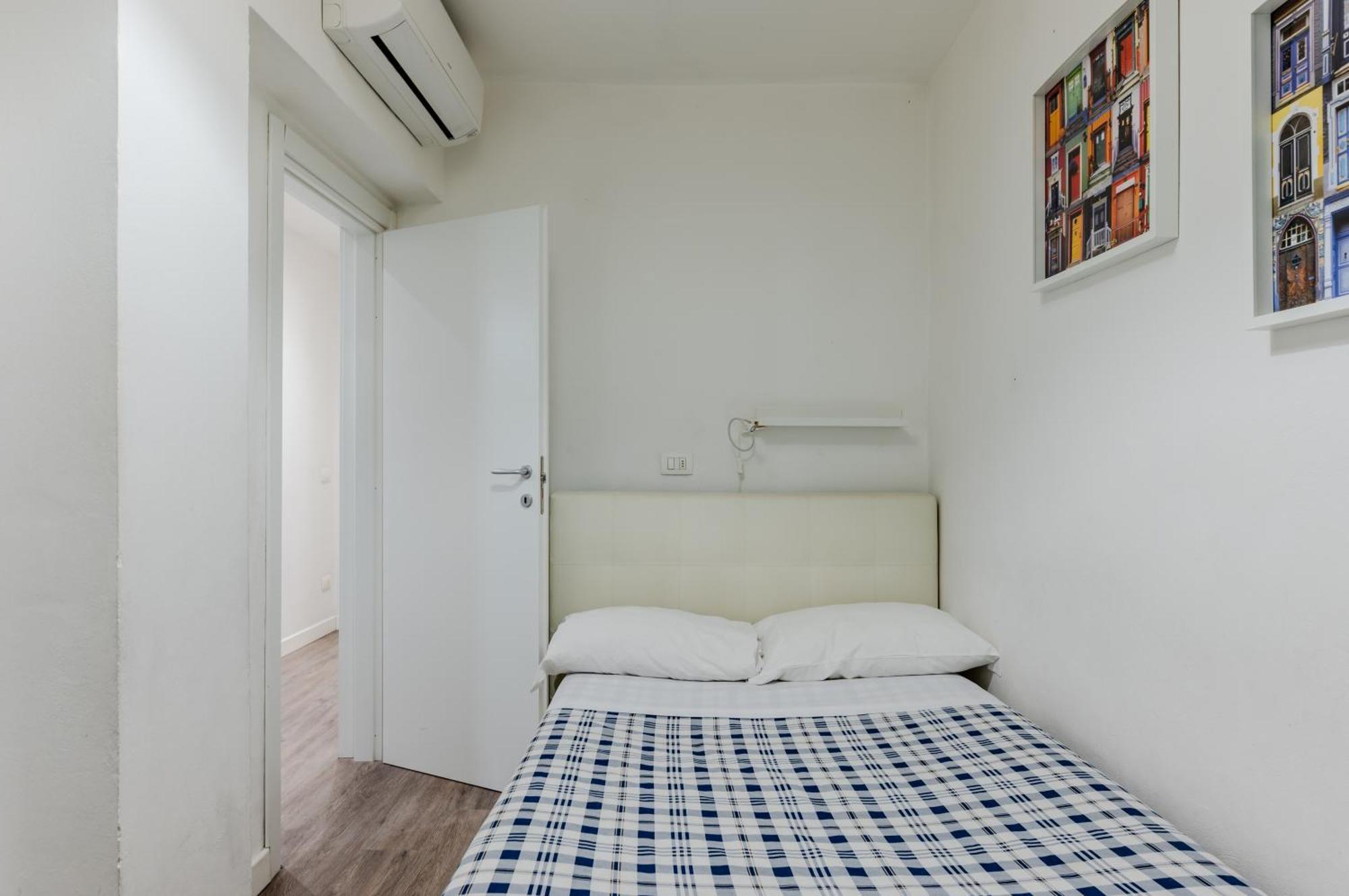 Ponte Vecchio & Boboli Modern Apartment Firenze Eksteriør bilde