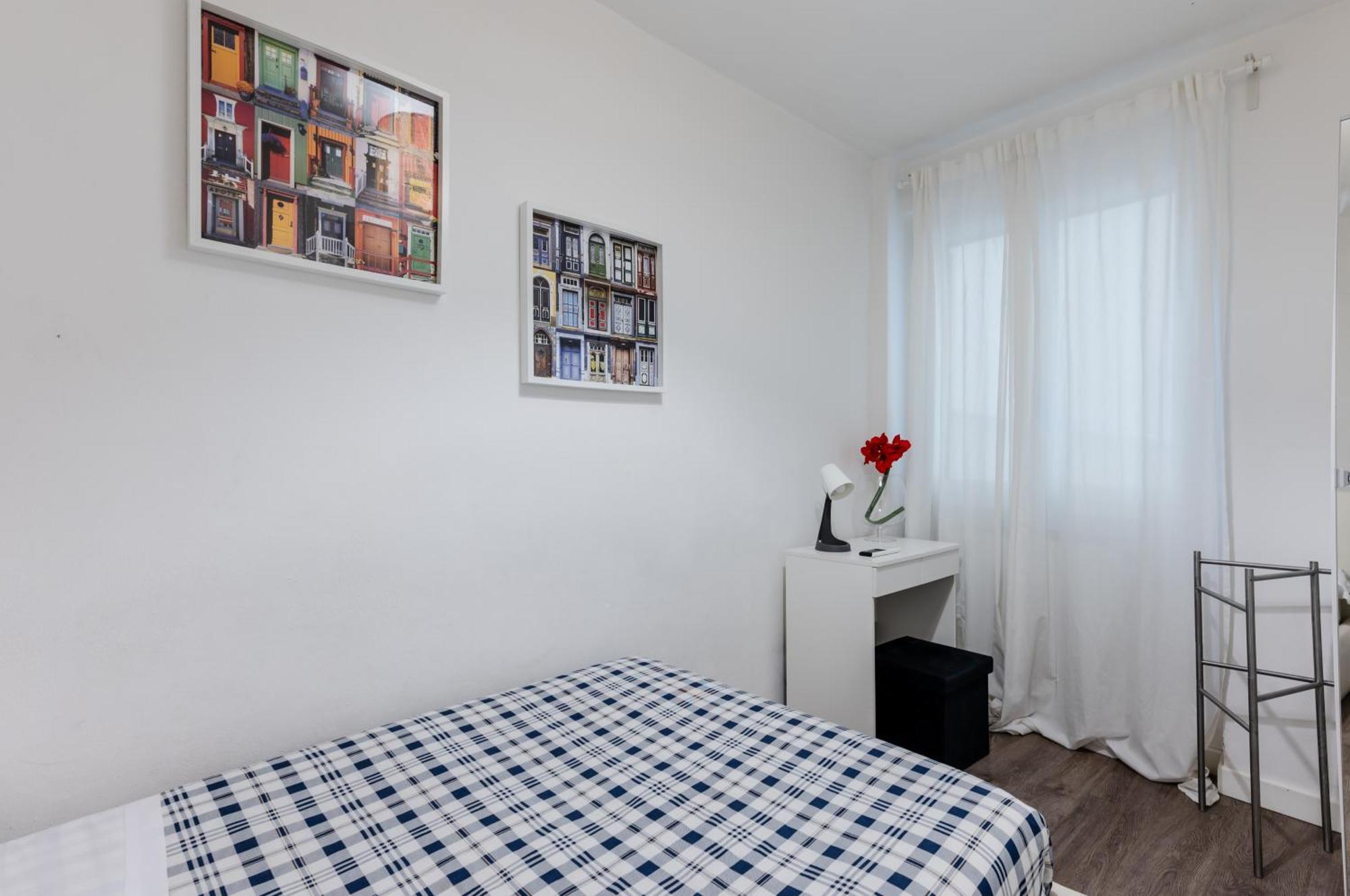 Ponte Vecchio & Boboli Modern Apartment Firenze Eksteriør bilde
